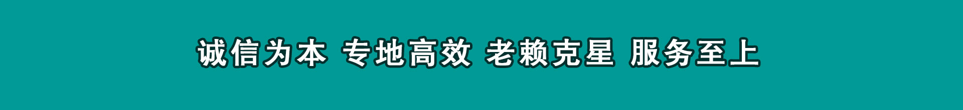石龙要债公司
